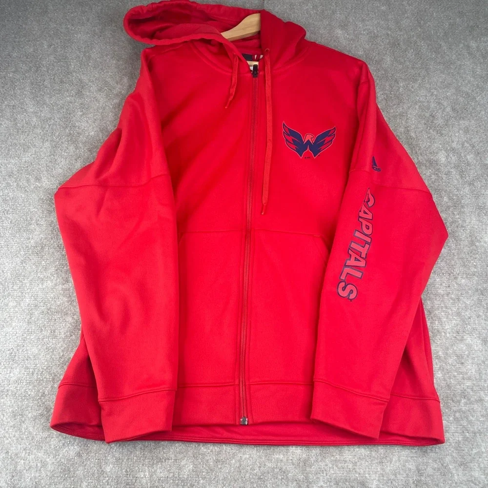 adidas rep your